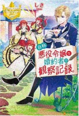 完结动漫合集